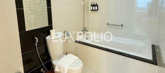 1 bedroom Apartment in Downtown Dubai (Downtown Burj Dubai), UAE No. 100720 8