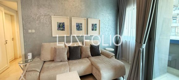 1 bedroom Apartment in Downtown Dubai (Downtown Burj Dubai), UAE No. 100720 2