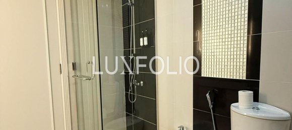1 bedroom Apartment in Downtown Dubai (Downtown Burj Dubai), UAE No. 100720 9