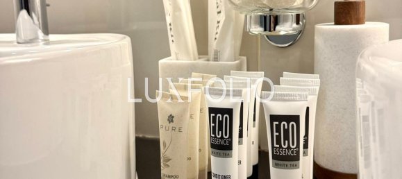 1 bedroom Apartment in Downtown Dubai (Downtown Burj Dubai), UAE No. 100720 10