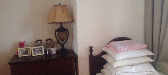 3 bedrooms Apartment in Cau Giay, Vietnam No. 3920 3