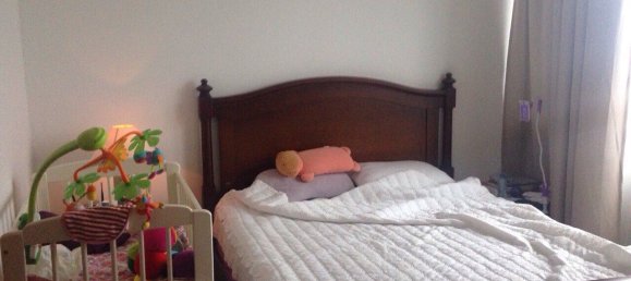 3 bedrooms Apartment in Cau Giay, Vietnam No. 3920 2