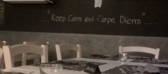  عقار تجاري في Saronno, Italy 160متر مربع رقم 378652 2