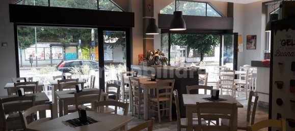  عقار تجاري في Saronno, Italy 160متر مربع رقم 378652 3