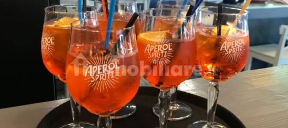  عقار تجاري في Saronno, Italy 160متر مربع رقم 378652 5