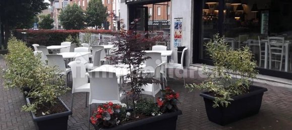  عقار تجاري في Saronno, Italy 160متر مربع رقم 378652 4