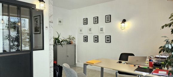 Apartamento de 1 dormitorio en Dijon, France No. 305673 6