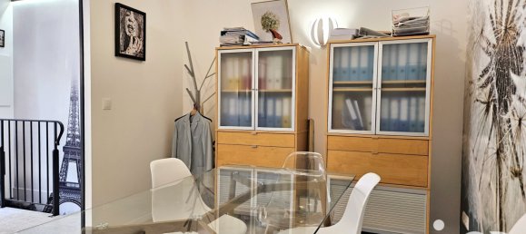 Apartamento de 1 dormitorio en Dijon, France No. 305673 8
