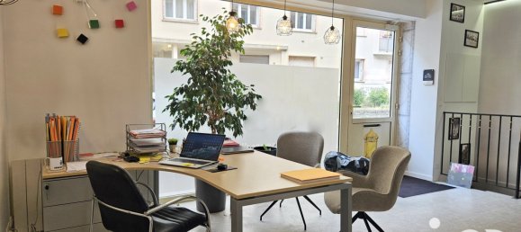 Apartamento de 1 dormitorio en Dijon, France No. 305673 5