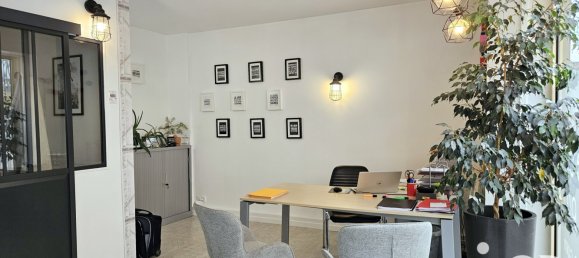 Apartamento de 1 dormitorio en Dijon, France No. 305673 4