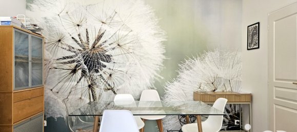 Apartamento de 1 dormitorio en Dijon, France No. 305673 10