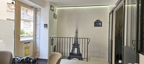 Apartamento de 1 dormitorio en Dijon, France No. 305673 7