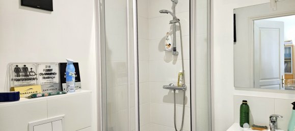 Apartamento de 1 dormitorio en Dijon, France No. 305673 9