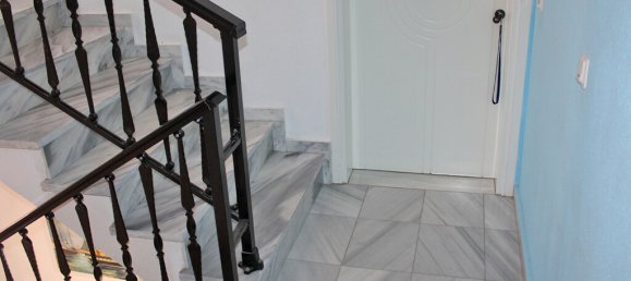 12-Zimmer Hotel in Pieria, Greece, Nr. 93853 12