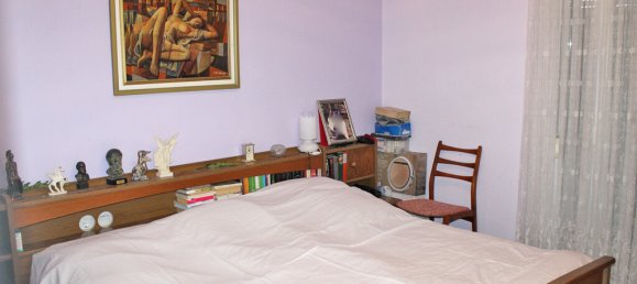 12-Zimmer Hotel in Pieria, Greece, Nr. 93853 16