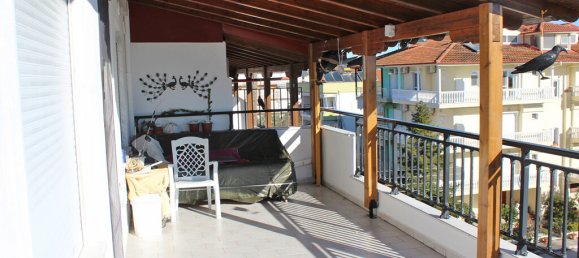 12-Zimmer Hotel in Pieria, Greece, Nr. 93853 5