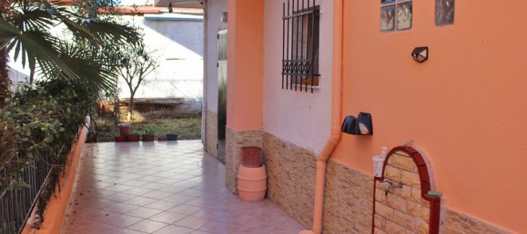 12-Zimmer Hotel in Pieria, Greece, Nr. 93853 2