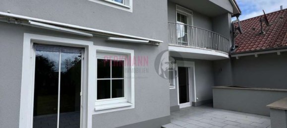 Moradia em banda T5 em Landsberg am Lech, Germany N.º 247715 11