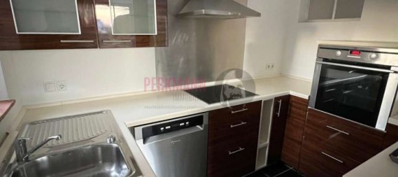 Moradia em banda T5 em Landsberg am Lech, Germany N.º 247715 3