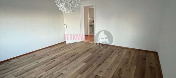 Moradia em banda T5 em Landsberg am Lech, Germany N.º 247715 8