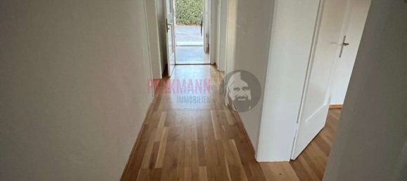 Moradia em banda T5 em Landsberg am Lech, Germany N.º 247715 7