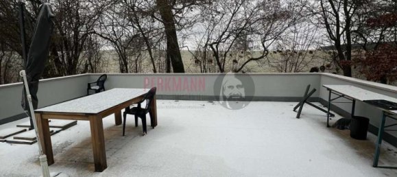 Moradia em banda T5 em Landsberg am Lech, Germany N.º 247715 13