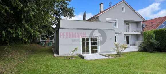 Moradia em banda T5 em Landsberg am Lech, Germany N.º 247715 16