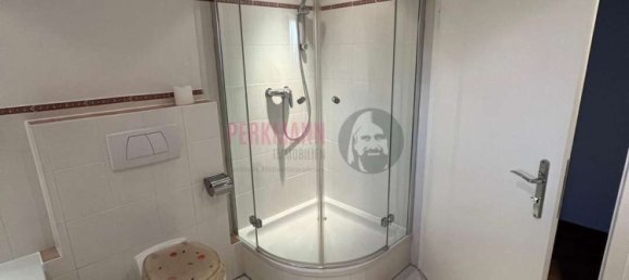 Moradia em banda T5 em Landsberg am Lech, Germany N.º 247715 12