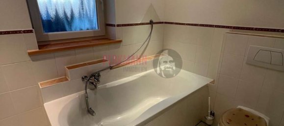 Moradia em banda T5 em Landsberg am Lech, Germany N.º 247715 10