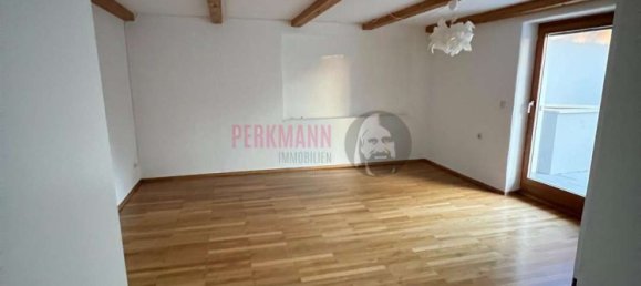 Moradia em banda T5 em Landsberg am Lech, Germany N.º 247715 4