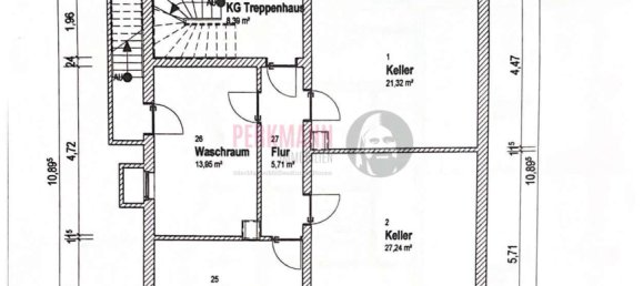 Moradia em banda T5 em Landsberg am Lech, Germany N.º 247715 18
