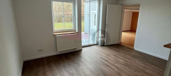 Moradia em banda T5 em Landsberg am Lech, Germany N.º 247715 14