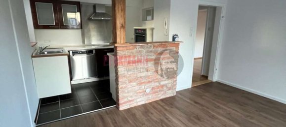 Moradia em banda T5 em Landsberg am Lech, Germany N.º 247715 2