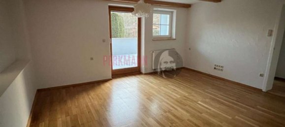 Moradia em banda T5 em Landsberg am Lech, Germany N.º 247715 5