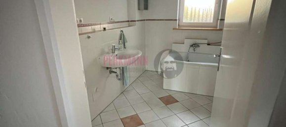 Moradia em banda T5 em Landsberg am Lech, Germany N.º 247715 9