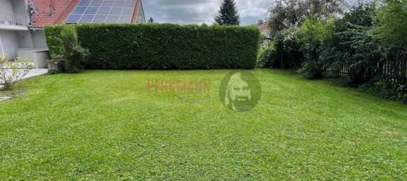 Moradia em banda T5 em Landsberg am Lech, Germany N.º 247715 15