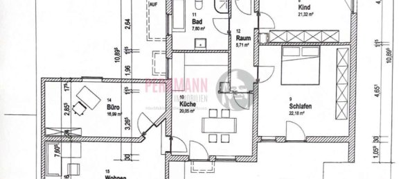 Moradia em banda T5 em Landsberg am Lech, Germany N.º 247715 17