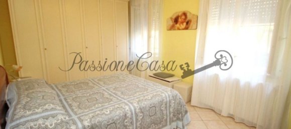 3-Zimmer Wohnung in Gambolò, Italy, Nr. 284950 11