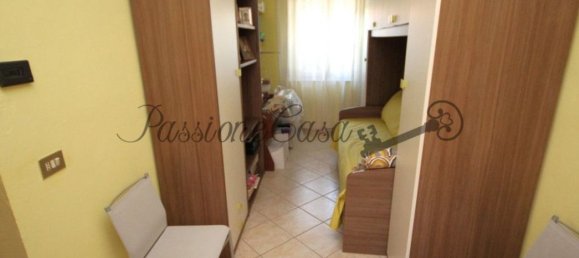 3-Zimmer Wohnung in Gambolò, Italy, Nr. 284950 7