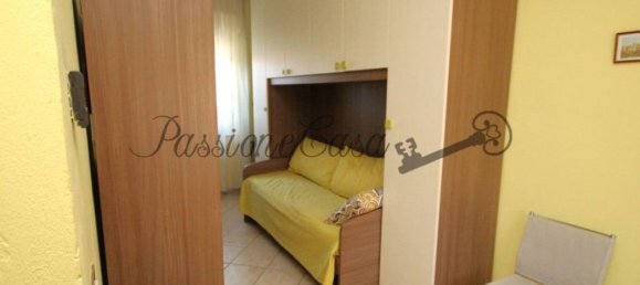3-Zimmer Wohnung in Gambolò, Italy, Nr. 284950 6