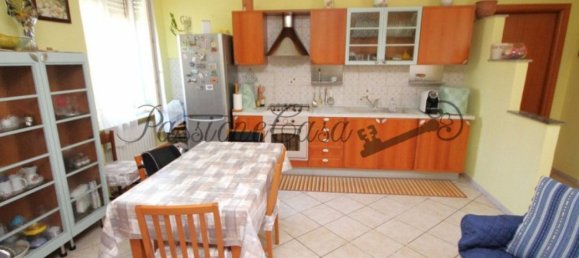 3-Zimmer Wohnung in Gambolò, Italy, Nr. 284950 2