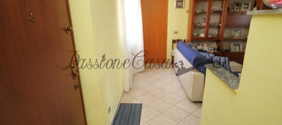3-Zimmer Wohnung in Gambolò, Italy, Nr. 284950 5