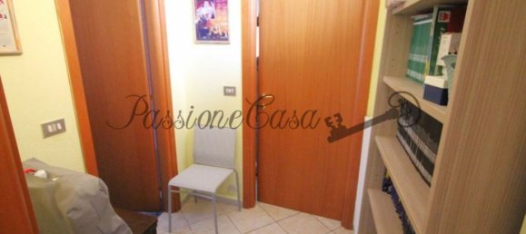 3-Zimmer Wohnung in Gambolò, Italy, Nr. 284950 8