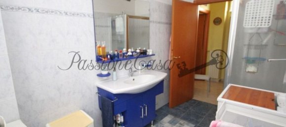 3-Zimmer Wohnung in Gambolò, Italy, Nr. 284950 10