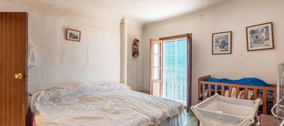 6 bedrooms House in Guadix, Spain No. 145861 12