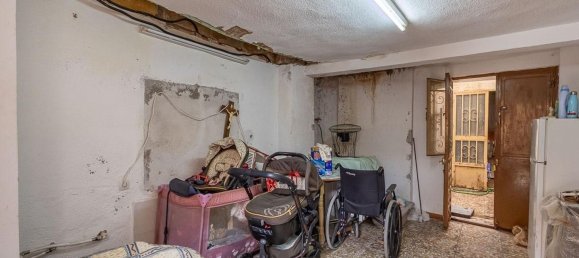 6 bedrooms House in Guadix, Spain No. 145861 20