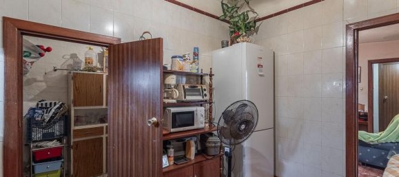 6 bedrooms House in Guadix, Spain No. 145861 8