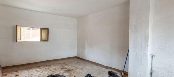 6 bedrooms House in Guadix, Spain No. 145861 17