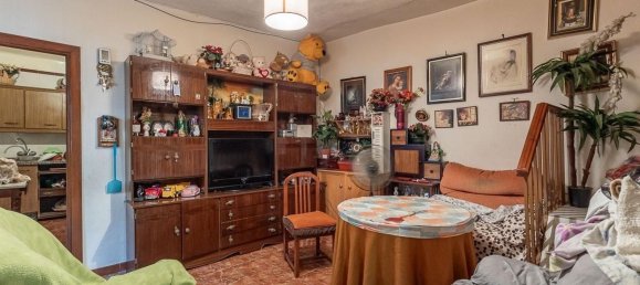 6 bedrooms House in Guadix, Spain No. 145861 5