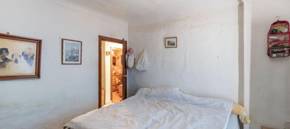 6 bedrooms House in Guadix, Spain No. 145861 13